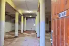 Borsod-Abaúj-Zemplén megye - Bükkaranyos