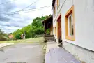 Borsod-Abaúj-Zemplén megye - Bükkaranyos