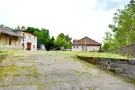 Borsod-Abaúj-Zemplén megye - Bükkaranyos