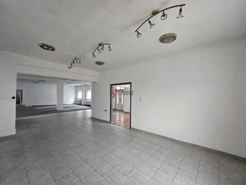 Hajdú-Bihar megye - Debrecen