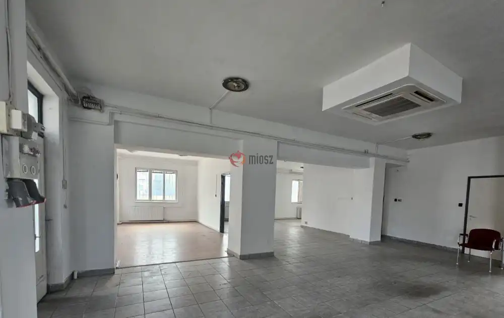 Hajdú-Bihar megye - Debrecen