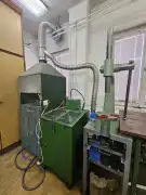 Hajdú-Bihar megye - Debrecen