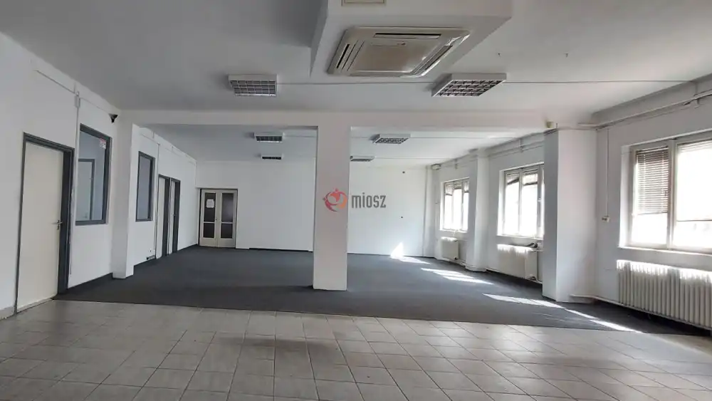 Hajdú-Bihar megye - Debrecen