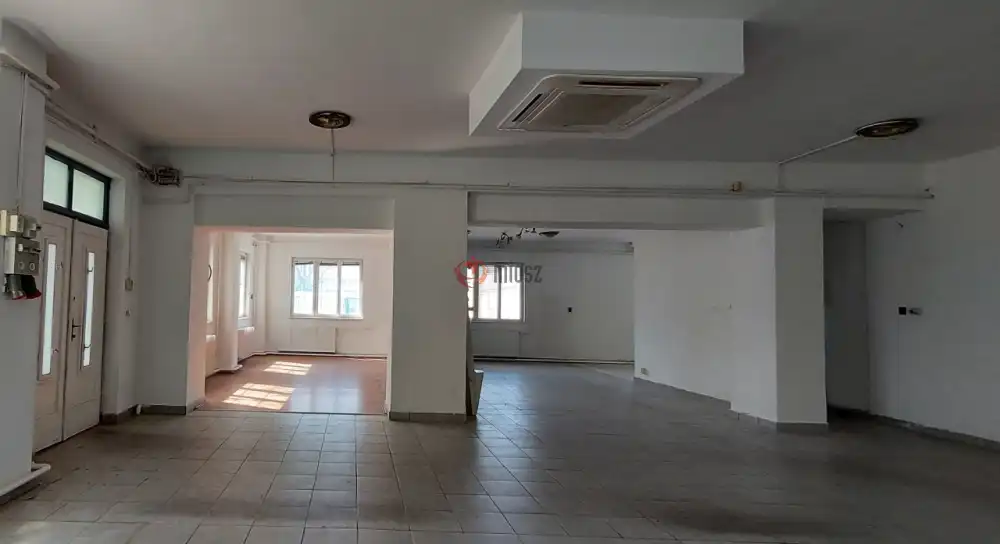 Hajdú-Bihar megye - Debrecen