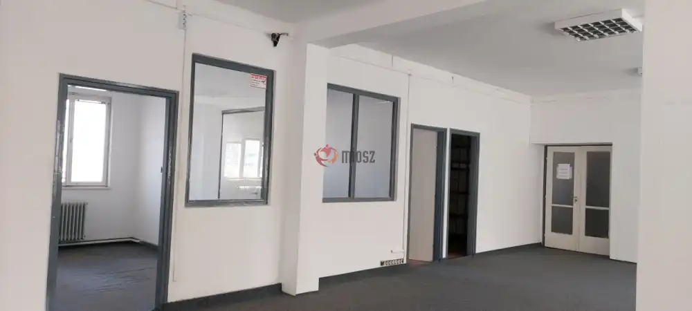 Hajdú-Bihar megye - Debrecen