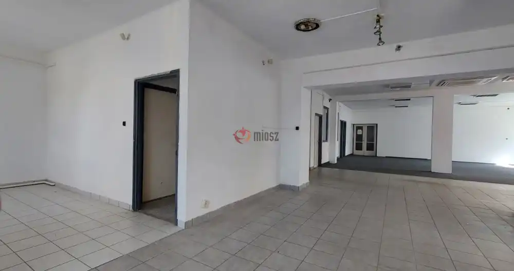 Hajdú-Bihar megye - Debrecen