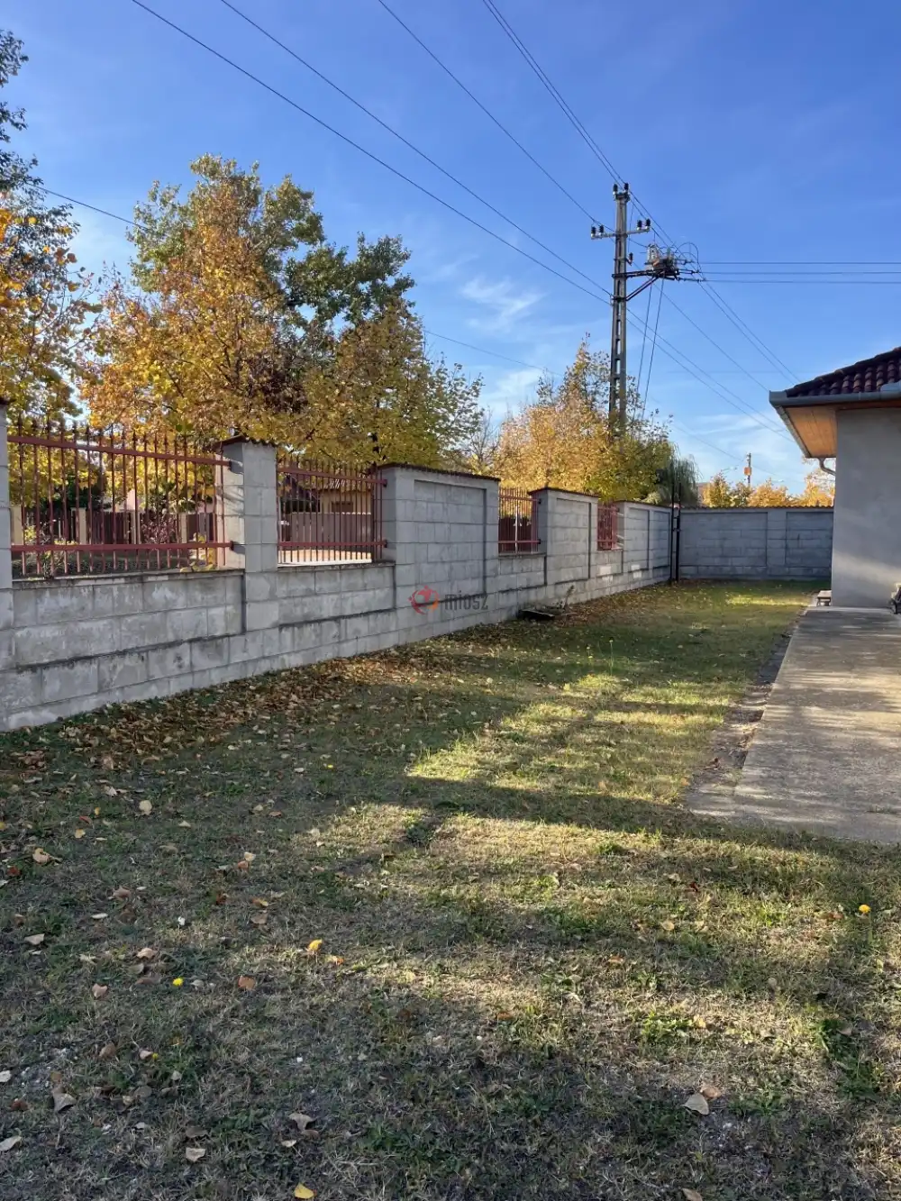 Pest megye - Dunaharaszti