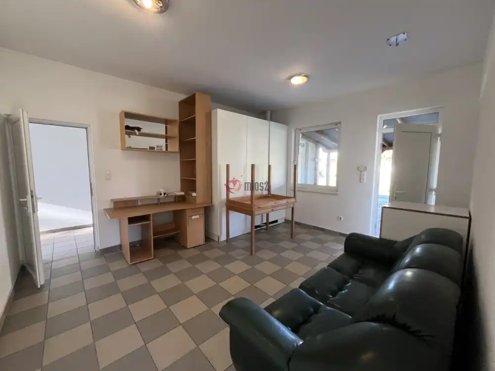 Pest megye - Dunaharaszti