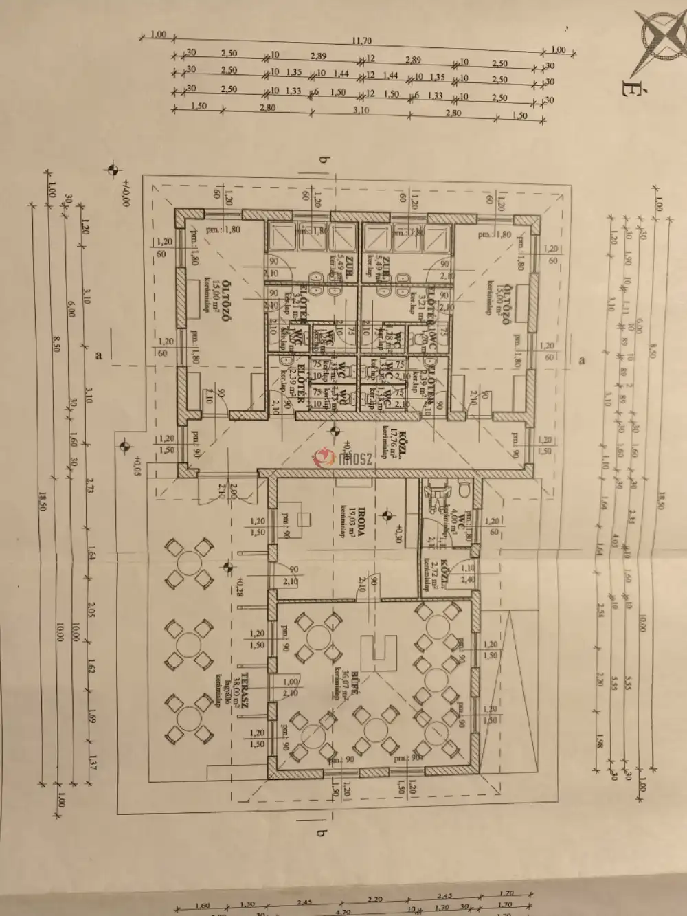 Pest megye - Dunaharaszti