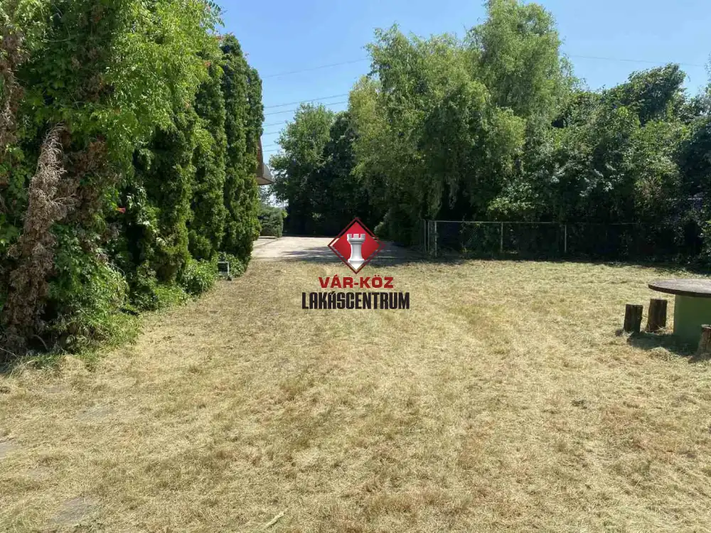 Pest megye - Dunaharaszti