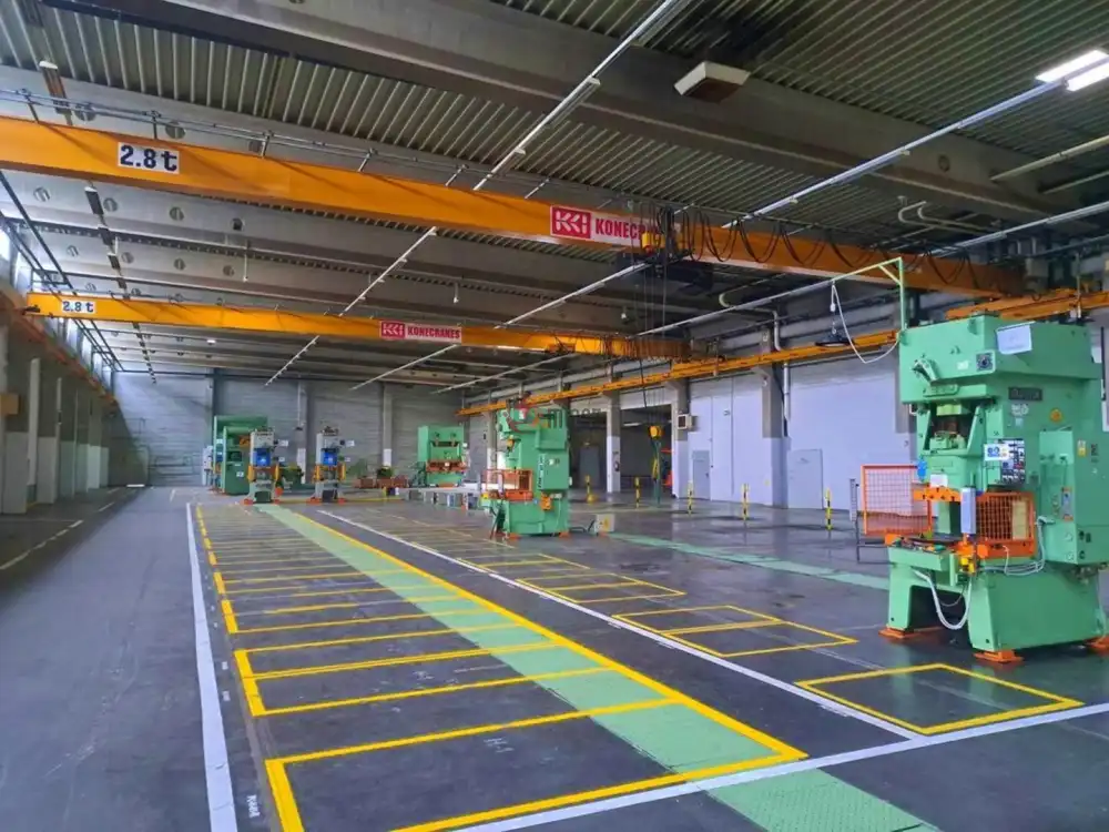 Fejér megye - Dunaújváros