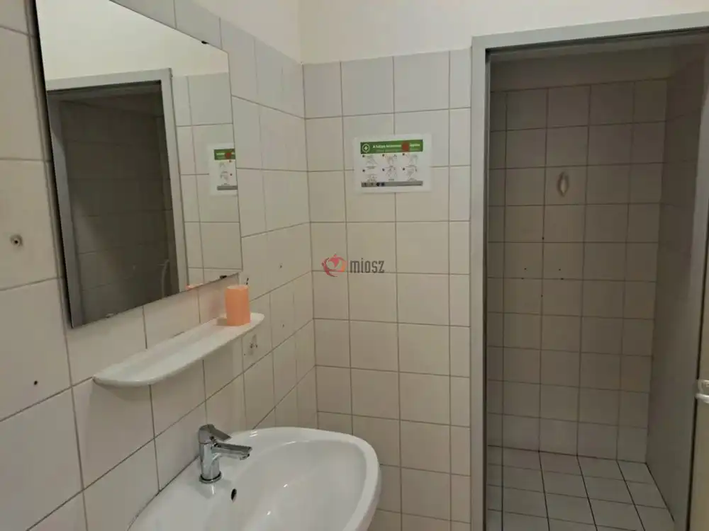 Fejér megye - Dunaújváros