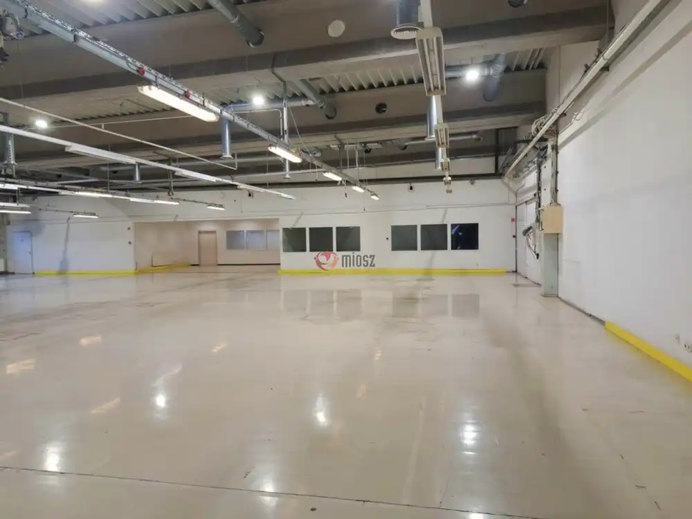 Fejér megye - Dunaújváros