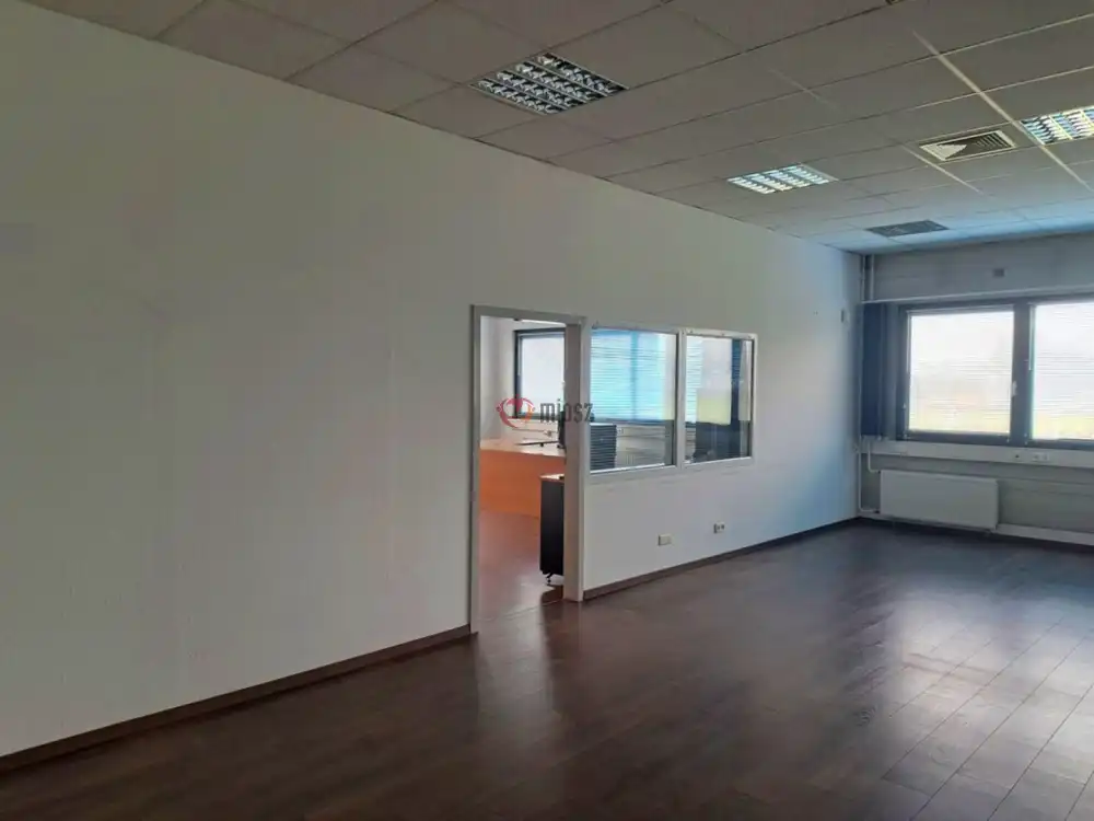 Fejér megye - Dunaújváros