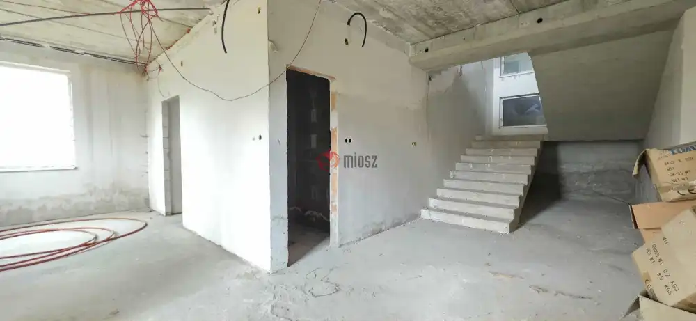 Pest megye - Dunavarsány