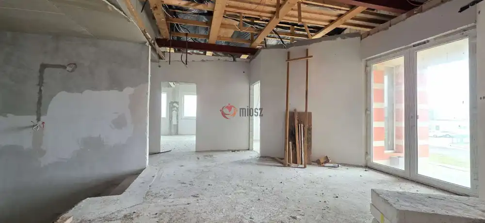 Pest megye - Dunavarsány