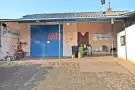 Borsod-Abaúj-Zemplén megye - Edelény