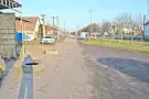 Borsod-Abaúj-Zemplén megye - Edelény