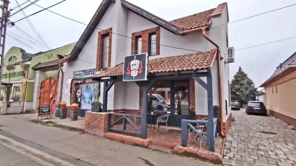 Eladó ipari ingatlan, Encs 300 m² 170 M Ft