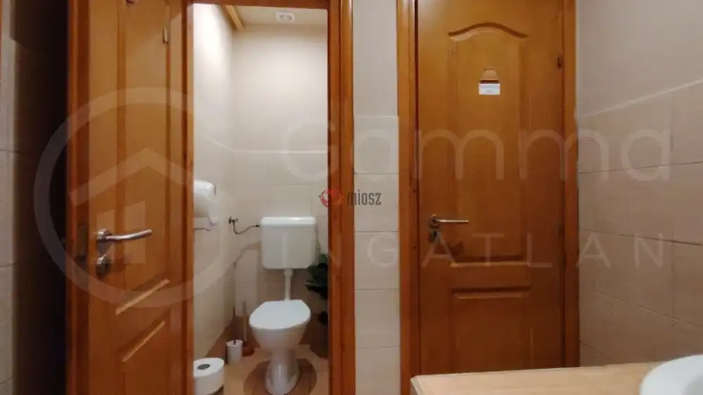 Borsod-Abaúj-Zemplén megye - Encs