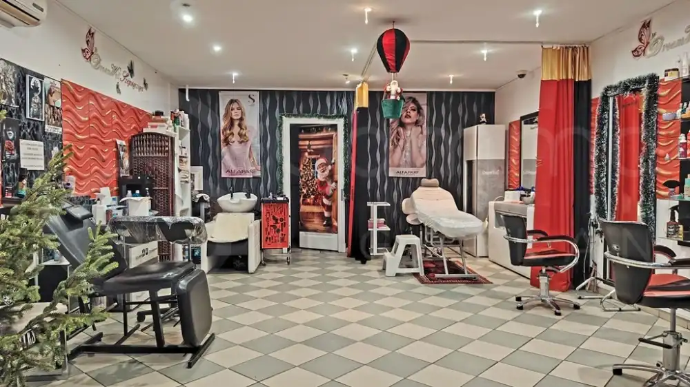 Borsod-Abaúj-Zemplén megye - Encs