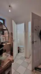 Borsod-Abaúj-Zemplén megye - Encs