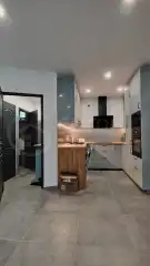 Borsod-Abaúj-Zemplén megye - Encs