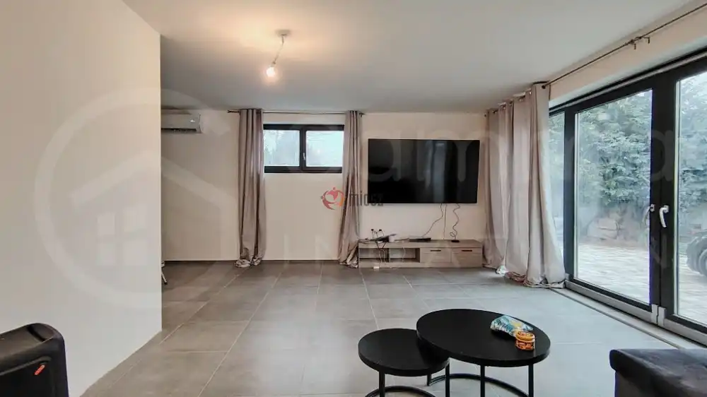 Borsod-Abaúj-Zemplén megye - Encs