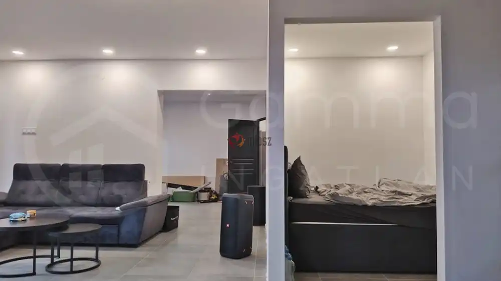 Borsod-Abaúj-Zemplén megye - Encs