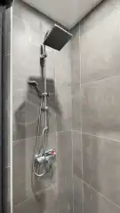 Borsod-Abaúj-Zemplén megye - Encs