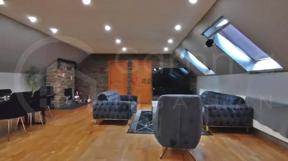 Borsod-Abaúj-Zemplén megye - Encs