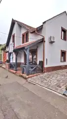 Borsod-Abaúj-Zemplén megye - Encs