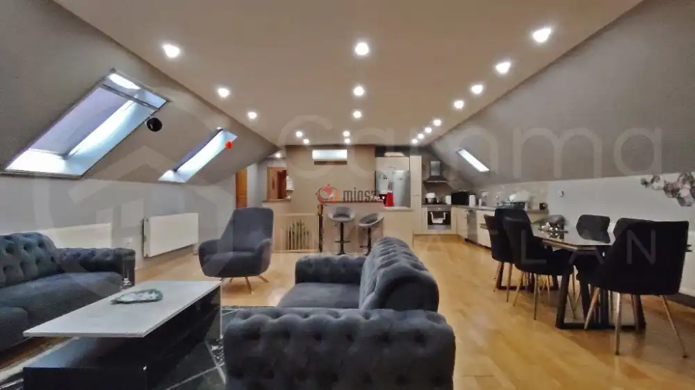 Borsod-Abaúj-Zemplén megye - Encs