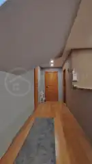 Borsod-Abaúj-Zemplén megye - Encs