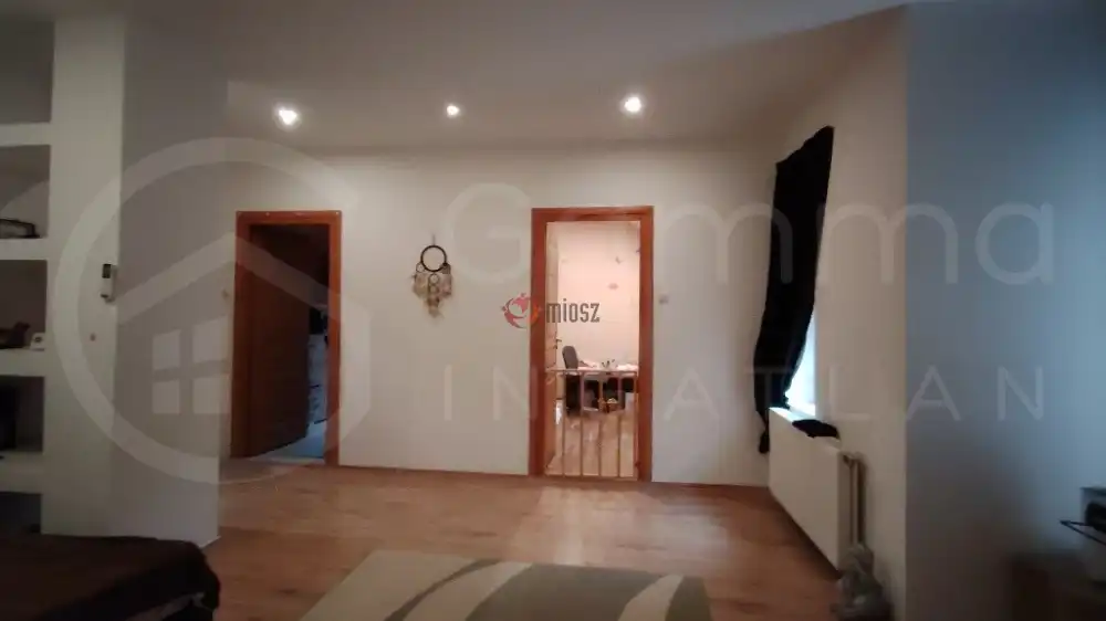 Borsod-Abaúj-Zemplén megye - Encs