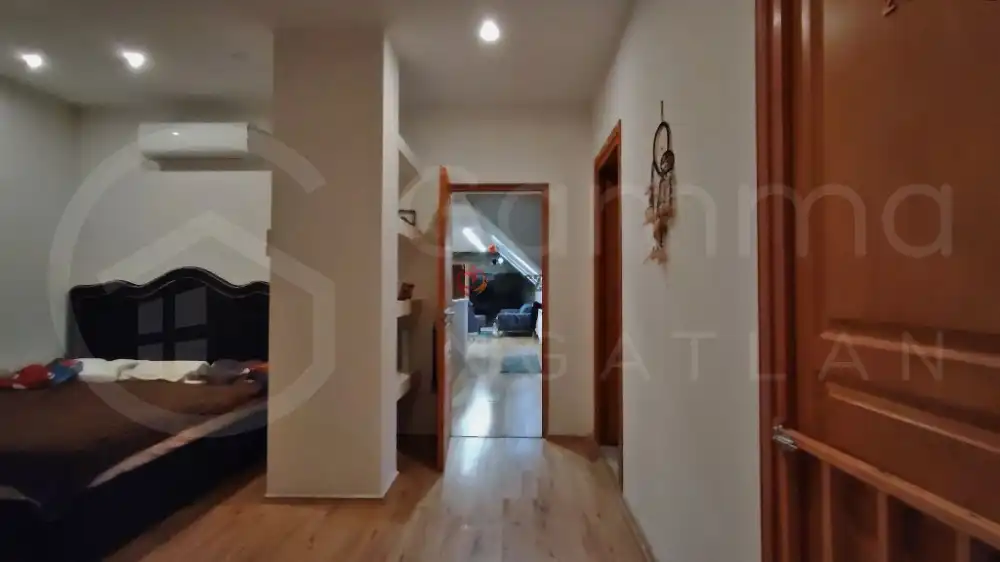 Borsod-Abaúj-Zemplén megye - Encs