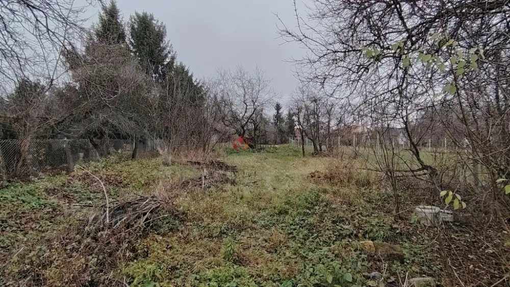 Borsod-Abaúj-Zemplén megye - Encs