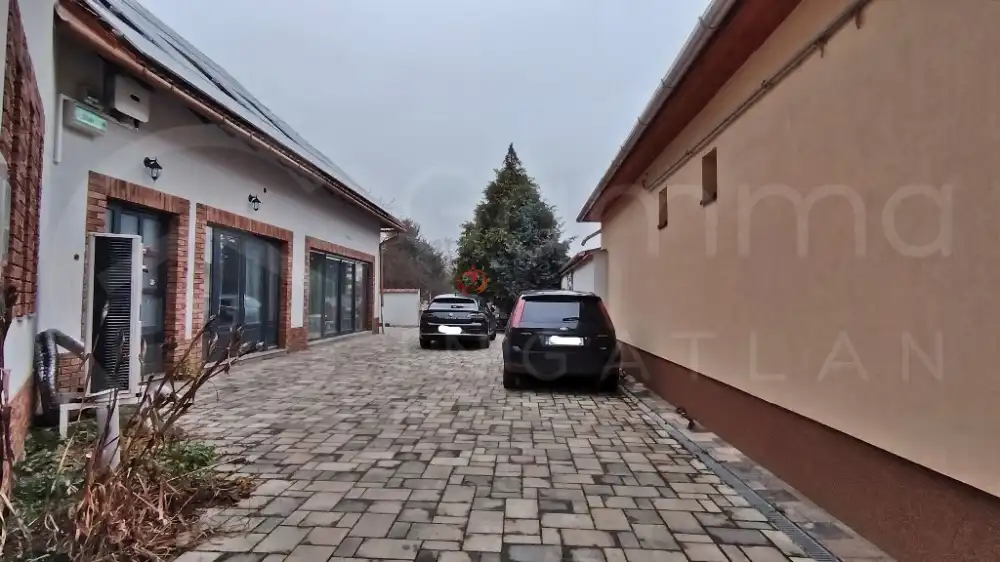 Borsod-Abaúj-Zemplén megye - Encs