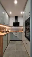 Borsod-Abaúj-Zemplén megye - Encs