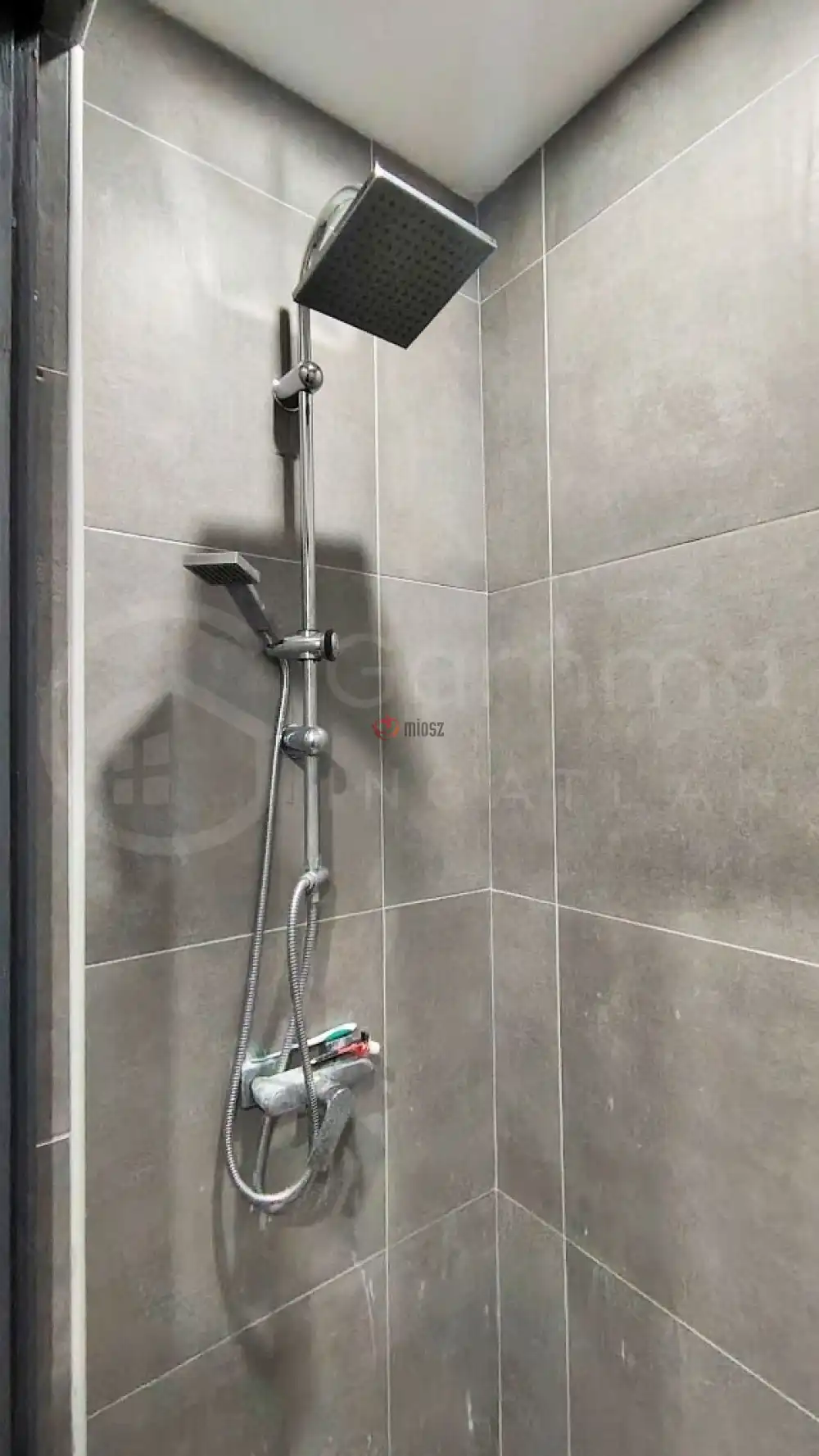 Borsod-Abaúj-Zemplén megye - Encs