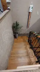 Borsod-Abaúj-Zemplén megye - Encs