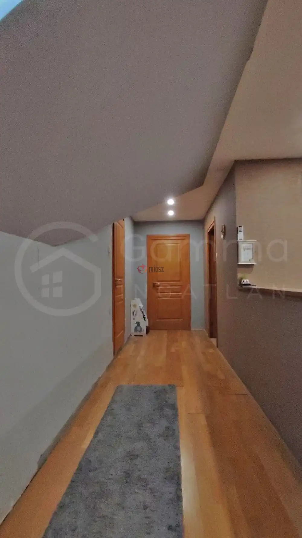 Borsod-Abaúj-Zemplén megye - Encs