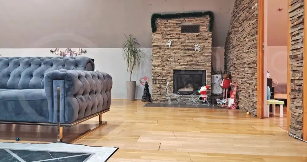 Borsod-Abaúj-Zemplén megye - Encs