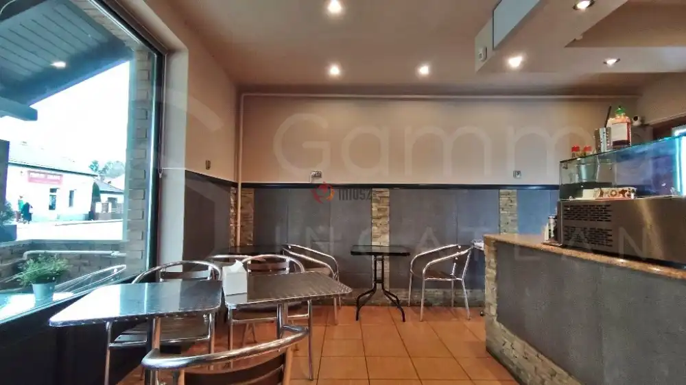 Borsod-Abaúj-Zemplén megye - Encs