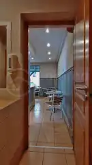 Borsod-Abaúj-Zemplén megye - Encs