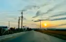 Pest megye - Érd