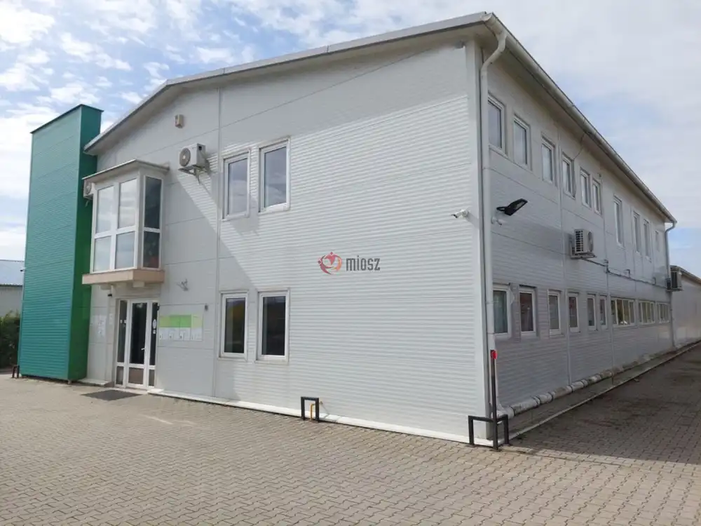 Pest megye - Gödöllő