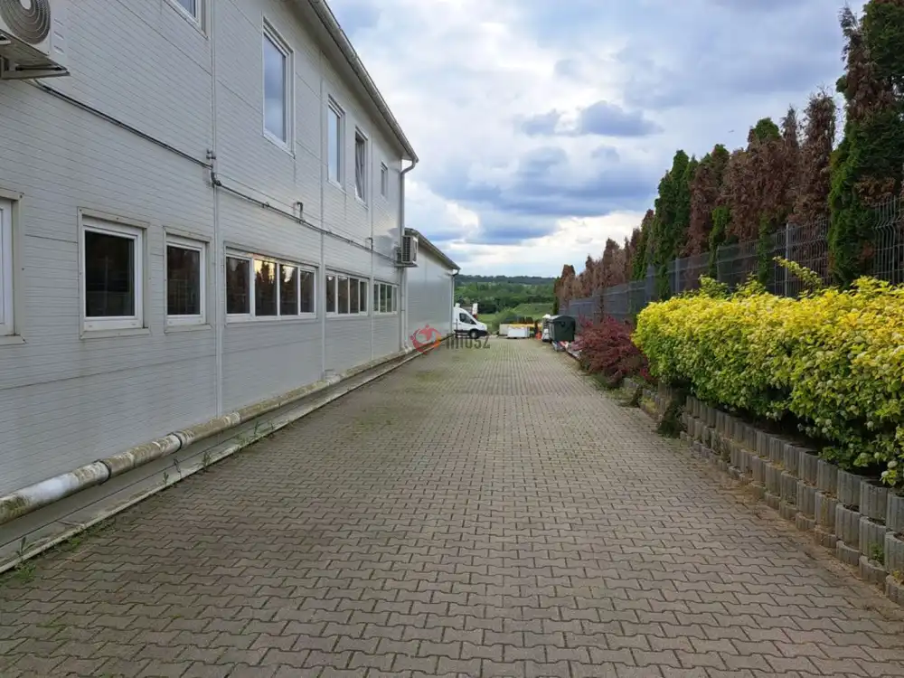 Pest megye - Gödöllő