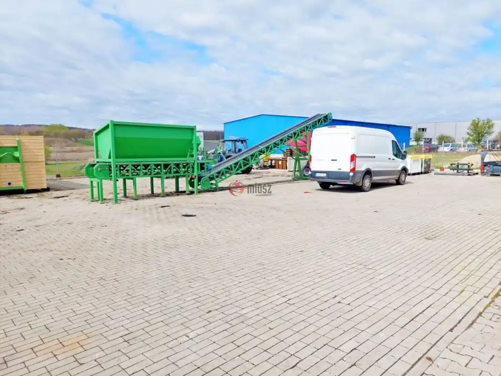 Pest megye - Gödöllő