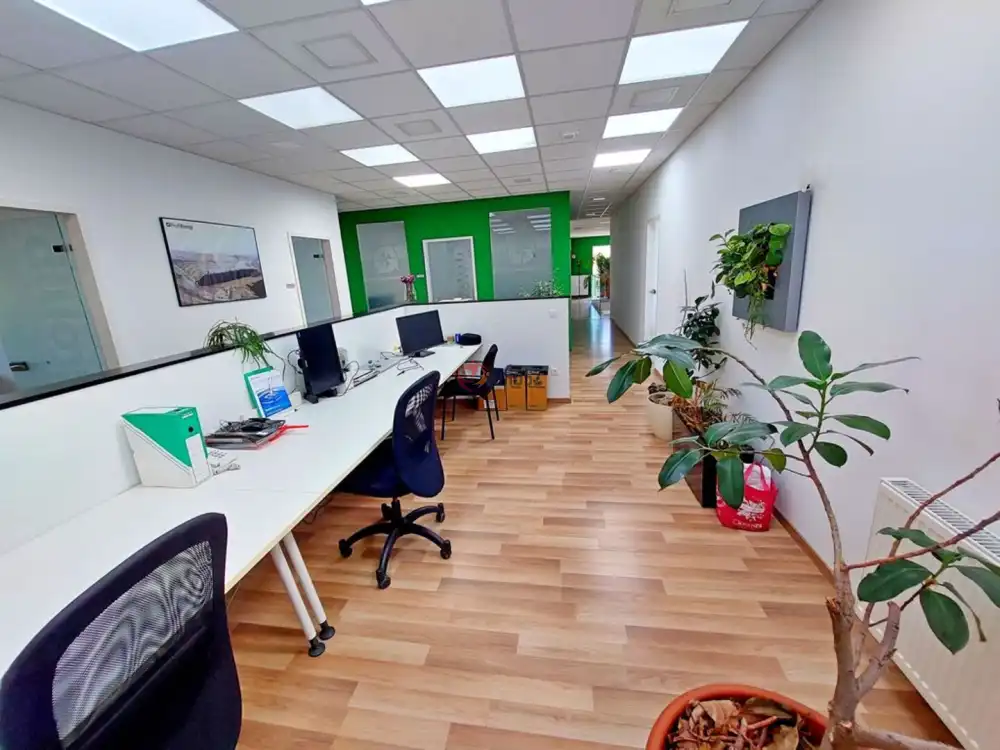 Pest megye - Gödöllő